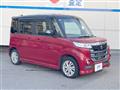2017 Suzuki Suzuki Others