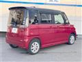 2017 Suzuki Suzuki Others