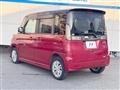 2017 Suzuki Suzuki Others