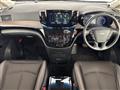 2021 Nissan Elgrand