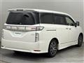 2021 Nissan Elgrand