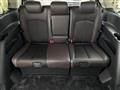 2021 Nissan Elgrand