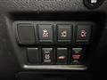 2021 Nissan Elgrand