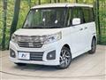 2016 Suzuki Suzuki Others