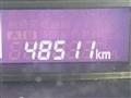 2016 Suzuki Suzuki Others