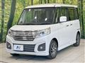 2016 Suzuki Suzuki Others