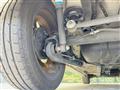 2016 Suzuki Suzuki Others