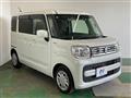 2023 Suzuki Spacia