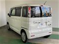 2023 Suzuki Spacia