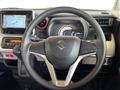 2023 Suzuki Spacia