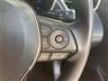 2023 Toyota CorollaCross