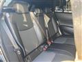 2023 Toyota CorollaCross