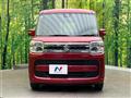 2017 Suzuki Spacia