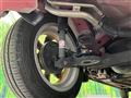 2017 Suzuki Spacia