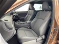 2022 Toyota Crown