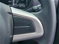 2018 Daihatsu Boon