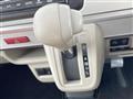 2018 Suzuki Spacia