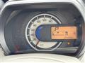 2018 Suzuki Spacia