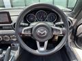 2023 Mazda Roadster