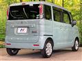 2018 Suzuki Spacia