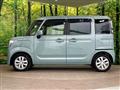 2018 Suzuki Spacia