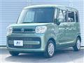 2018 Suzuki Spacia