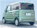 2018 Suzuki Spacia