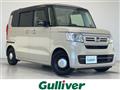 2024 Honda N BOX