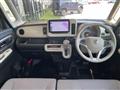 2025 Suzuki Wagon R