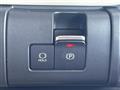 2025 Suzuki Wagon R
