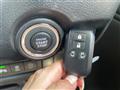 2025 Suzuki Wagon R