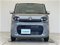 2025 Suzuki Wagon R