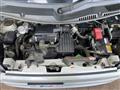 2018 Suzuki Spacia