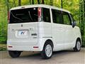 2018 Suzuki Spacia