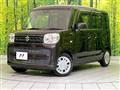 2019 Suzuki Spacia