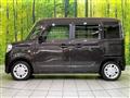2019 Suzuki Spacia
