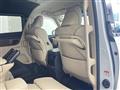 2023 Toyota Alphard Hybrid