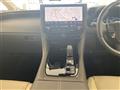 2023 Toyota Alphard Hybrid
