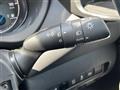 2022 Toyota Harrier Hybrid