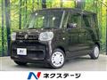 2020 Suzuki Spacia