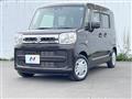 2021 Suzuki Spacia