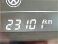 2021 Suzuki Spacia