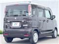 2021 Suzuki Spacia