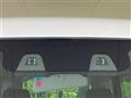 2021 Suzuki Spacia