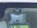 2021 Suzuki Spacia