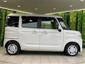 2021 Suzuki Spacia