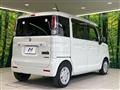 2021 Suzuki Spacia