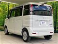 2021 Suzuki Spacia