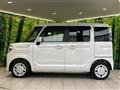 2021 Suzuki Spacia