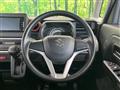 2021 Suzuki Spacia